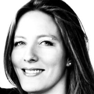 Writer: natashatatta