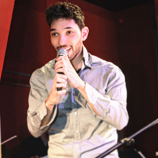 Foto do escritor: Thiago Vitório