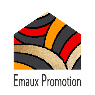 Photo du rédacteur: EMAUX PROMOTION