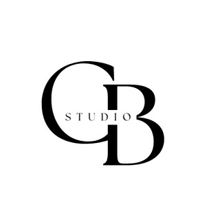 Photo du rédacteur: CHIC  BEAUTY