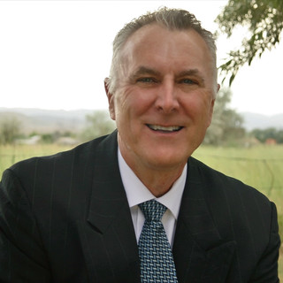 Writer: Christopher J. Garcia