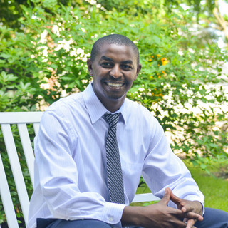 Writer: John Kinuthia