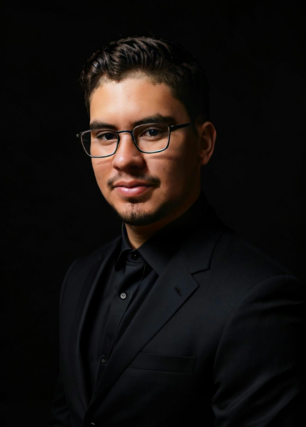 Foto do escritor: Leonardo Mendes