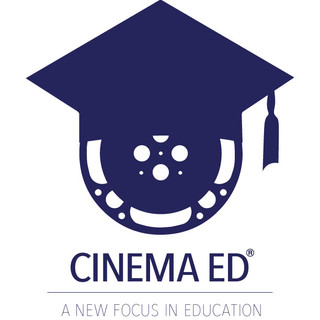 Writer: cinemaedfilms