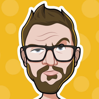 Yazarın fotoğrafı: muratsoner