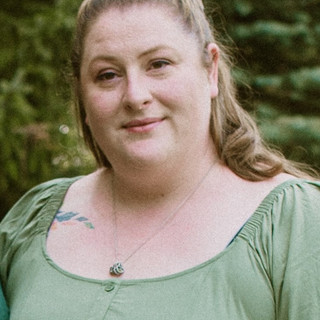 Writer: Jaime Haining