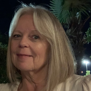 Writer: Cheryl Brown