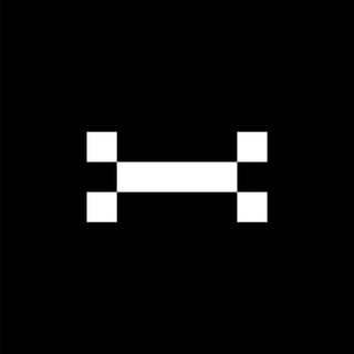 Writer: Prakersh Gupta