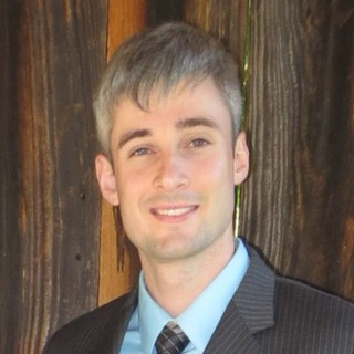 Writer: Evan Sweezey