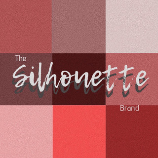 Writer: The Silhouette Brand