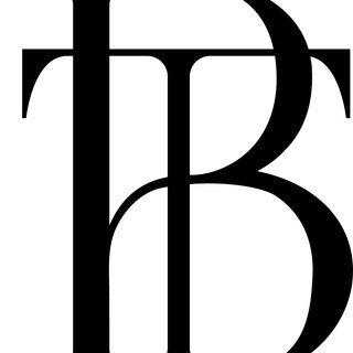 Writer: teamblgrd d.o.o. Beograd