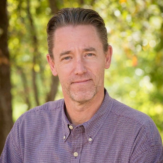 Writer: Brian Buckle