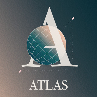 Writer: Atlas Agency Inc