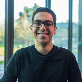 Writer: Umut Yelbaşı