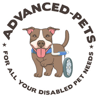 Writer: Advanced Pets