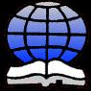 Writer: Belgian Christadelphians Brethren in Christ