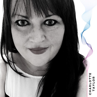 Writer: Charlotte Taylor