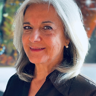 Foto del escritor: Angela  Romero