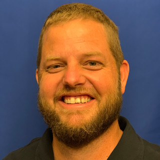 Writer: Daniel Ehinger