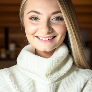 Writer: Jasmine Stock