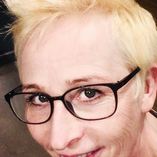 Autorenbild: Ute Piasetzki