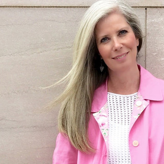 Writer: Jennifer Klaussen