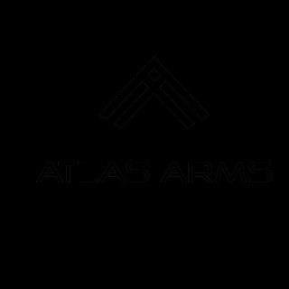 Writer: Simon Cunningham