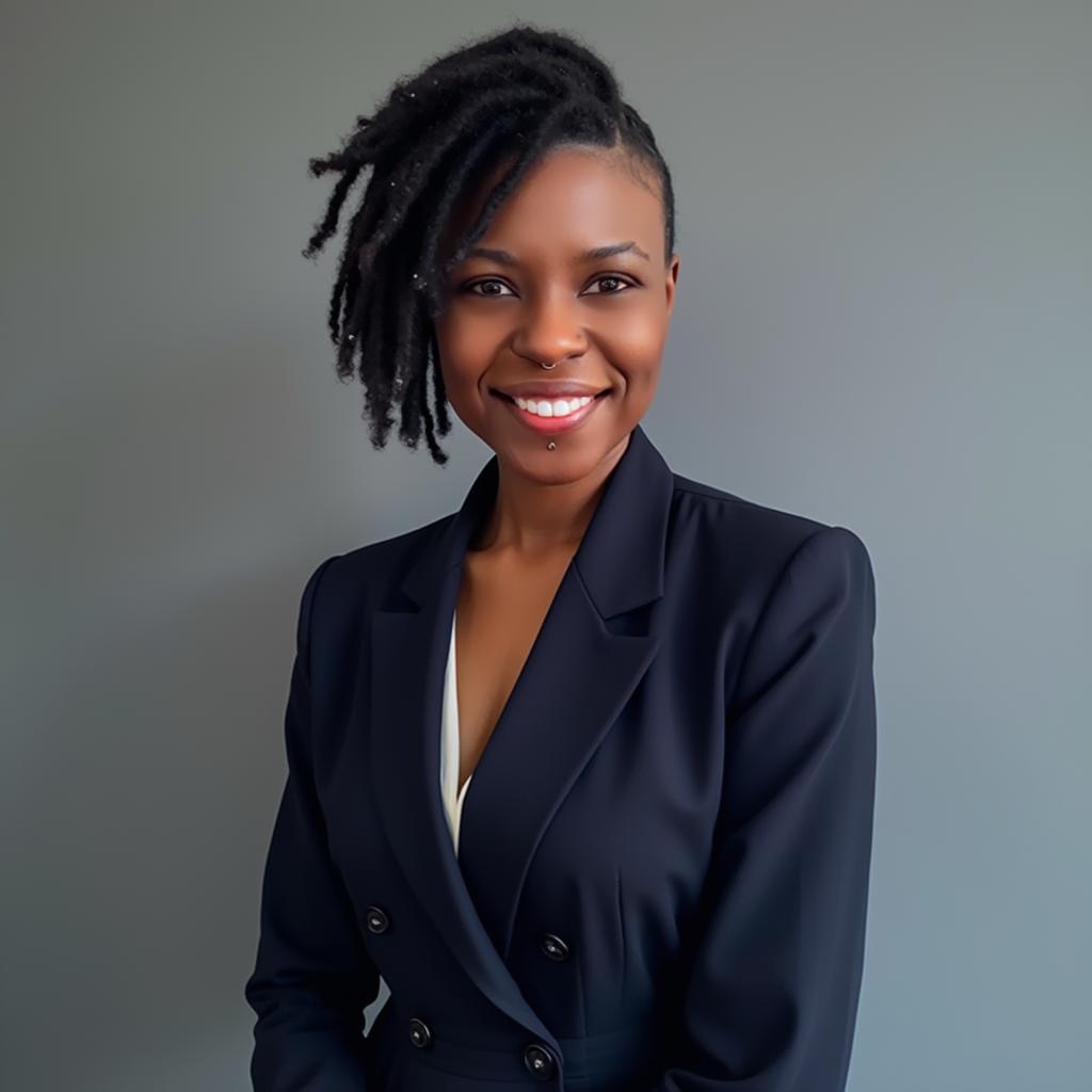 Writer: Christina Fisher