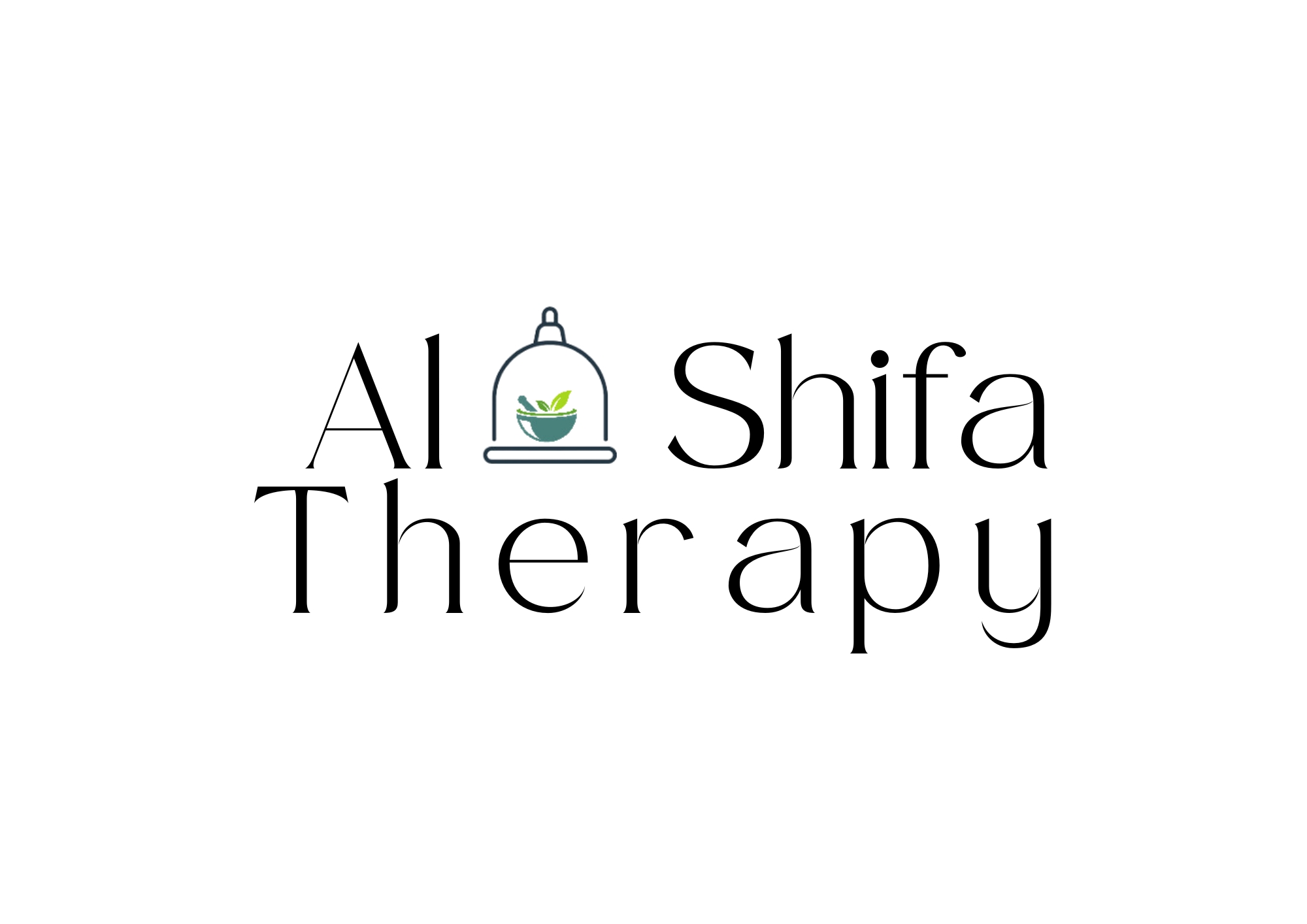 Writer: Mustapha Draz