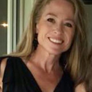 Writer: Tracy Williamson Davis