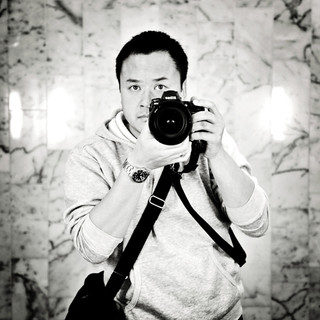 Writer: David Ho