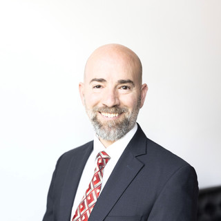 Writer: Jason Mercier