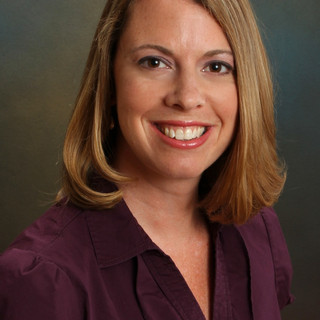 Writer: Amy Kennedy, RDN, LDN, CDE