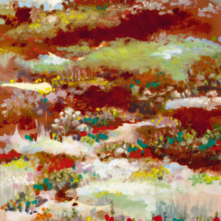 Writer: Mylen Tumaliuan-Huggins