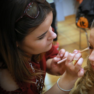 Photo du rédacteur: Charline FILIPPI