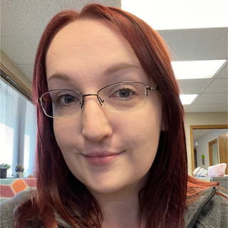 Writer: Kimberly Hallett