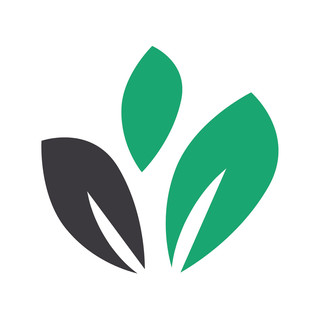 Foto del escritor: Lucas Pollini