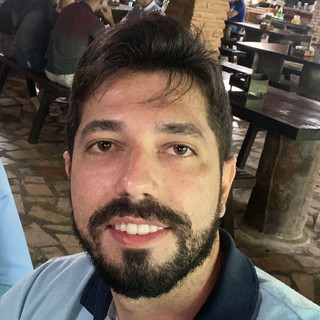 Foto do escritor: Fagner Leandro
