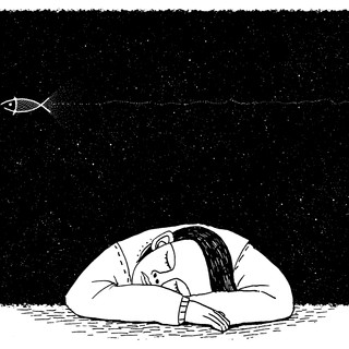 Writer: Rayn  Lakhani