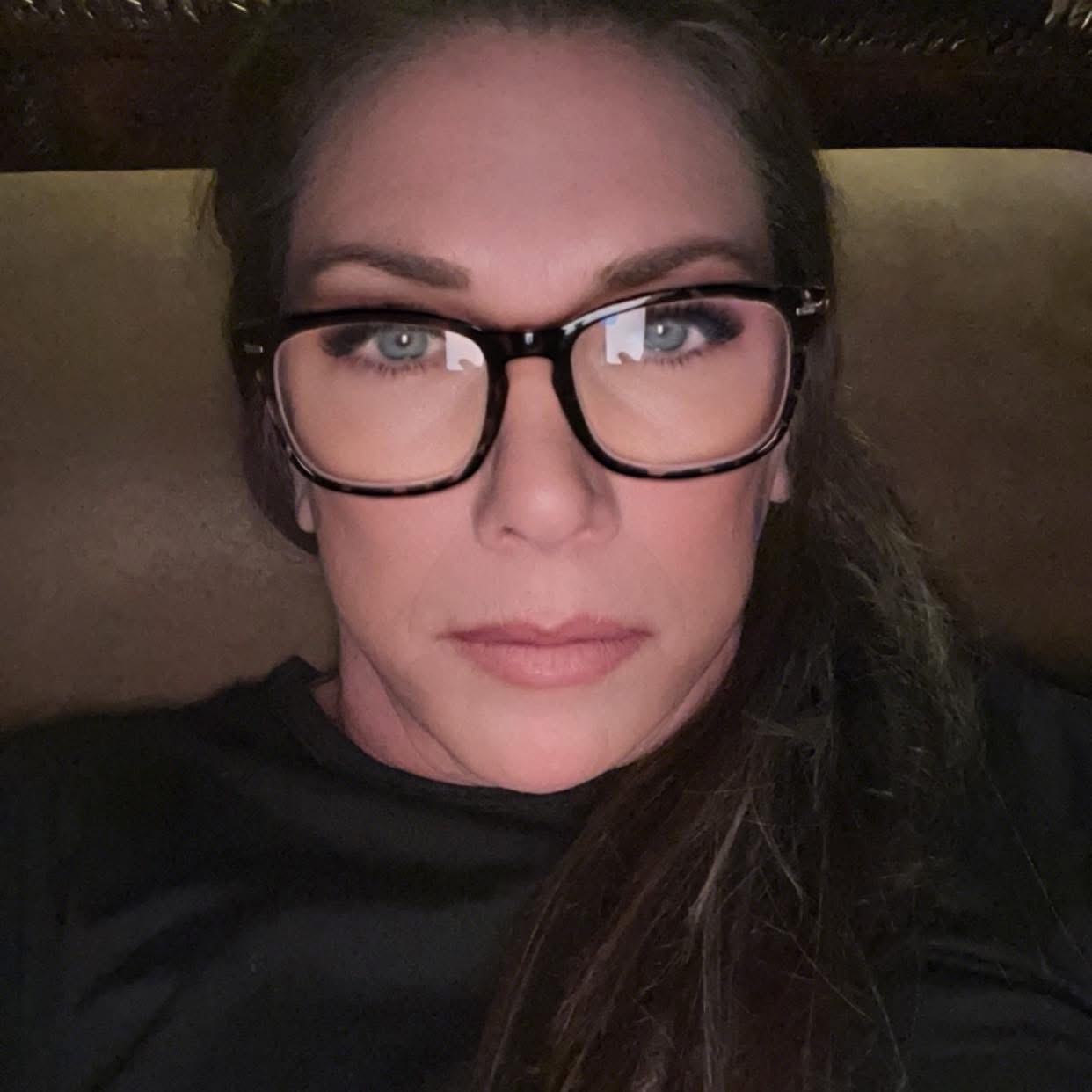 Writer: Rebecca Nietert