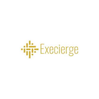 Writer: Execierge Eugene