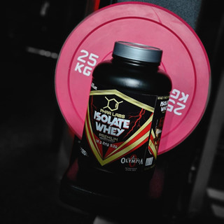 Writer: MARIO LIZARAZO