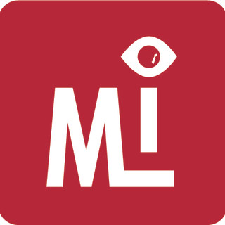 Writer: Magnitech Lighting