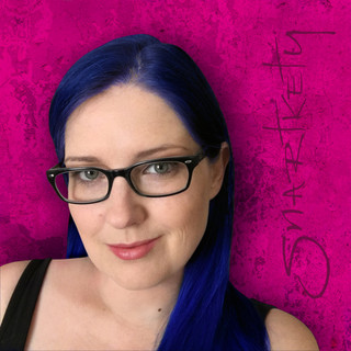 Writer: Carrie Arnold