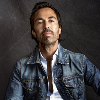 Writer: Gerard Lalo Sandoval