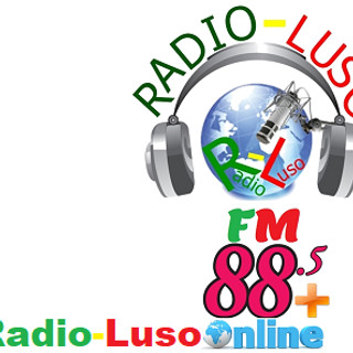 Autorenbild: Radio Luso