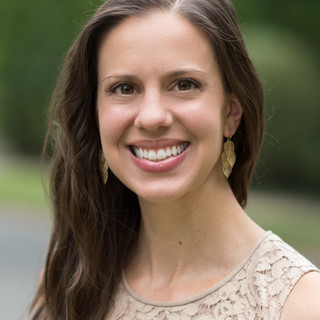 Writer: Ilana Dubrovsky