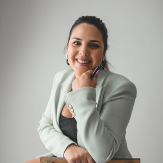 Foto do escritor: Inês Figueiredo