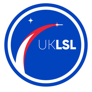 Writer: UK Launch  Services Limited