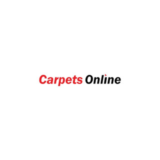 Writer: Carpets  Online